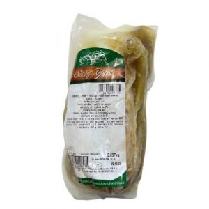 Kačacie prsia konfitované cca 450g Selský Grunt 11 Kačacie prsia konfitované cca 450g Selský Grunt 11