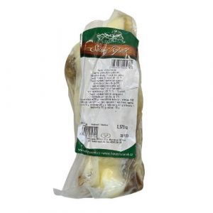 Kačacie stehná konfitované cca 550g Selský Grunt 5 Kačacie stehná konfitované cca 550g Selský Grunt 5