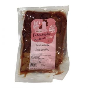 Kuracie pečienky cca 500g TopFarm VÝPREDAJ 14 Kuracie pečienky cca 500g TopFarm VÝPREDAJ 14
