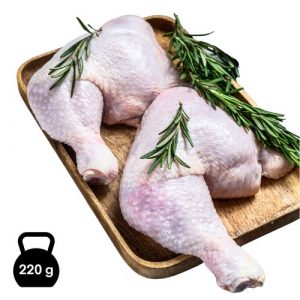 Mrazené Kuracie stehná celé kal. 220g 10kg Imex Poland 16 Mrazené Kuracie stehná celé kal. 220g 10kg Imex Poland 16