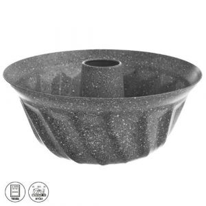 Orion Forma na pečenie Bábovka 24,5cm 7