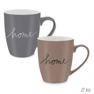 Orion Hrnček Home 0,38l 2ks 6
