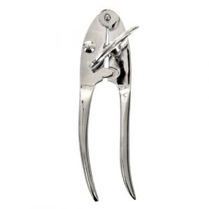 Orion Otvárač na konzervy Luxy 17cm 22