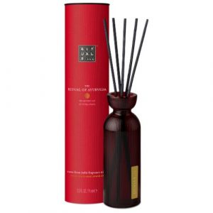Rituals of Ayurveda mini difúzer vonné tyčinky70ml 11 Rituals of Ayurveda mini difúzer vonné tyčinky70ml 11