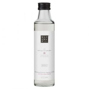 Rituals of Sakura náplň do vonných tyčiniek 250ml 13 Rituals of Sakura náplň do vonných tyčiniek 250ml 13