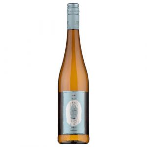 Víno Nealko šumivé b. Weingut Riesling 0,75l DE 5