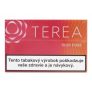 Terea