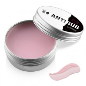 Angry Beards BusyB Antirub 35g 4