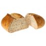 Chlieb