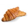 Buchty, croissanty a muffiny