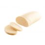 Knedle