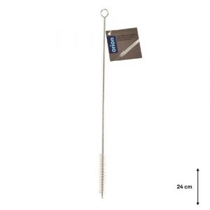 Orion Kefka na nápojové slamky 24cm 15