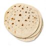 Tortilla, tacos