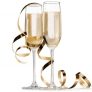 Šampánske a Prosecco