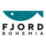 Fjord