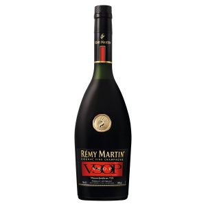 Rémy Martin VSOP Koňak 40% 0,7 l 19