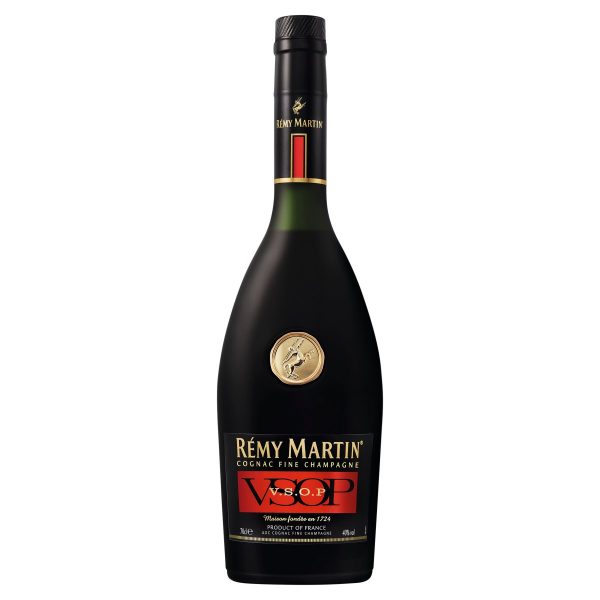 Rémy Martin VSOP Koňak 40% 0,7 l 1