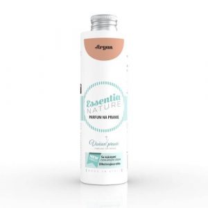 Essentia Argan parfum 25PD 250ml 1