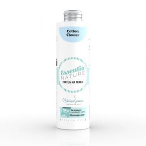 Essentia Cotton Flower parfum 25PD 250ml 2
