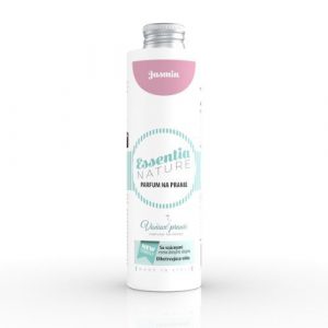 Essentia Jasmin parfum 25PD 250ml 3