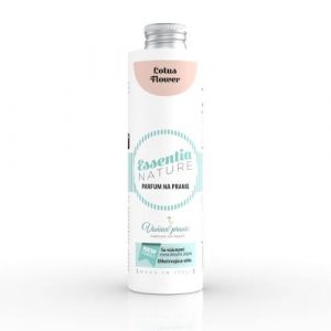 Essentia Lotus Flower parfum 25PD 250ml 4