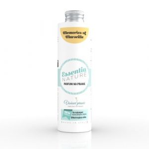 Essentia Marseille parfum 25PD 250ml 5