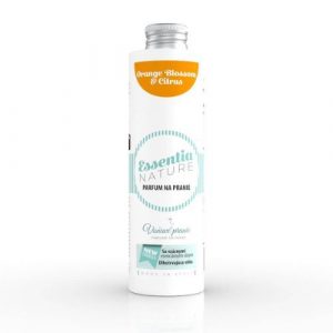 Essentia Orange Blossom parfum 25PD 250ml 6