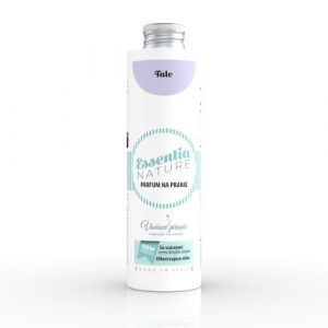 Essentia Talc parfum 25PD 250ml 10