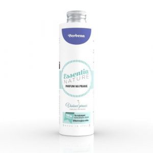 Essentia Verbena parfum 25PD 250ml 12