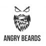 Angry Beards
