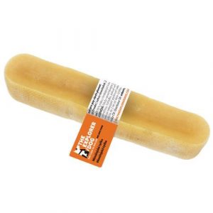 Explorer dog Himalájska tyčka XL 11