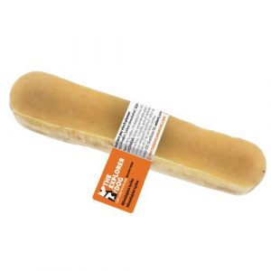 Explorer dog Himalájska tyčka XXL 12