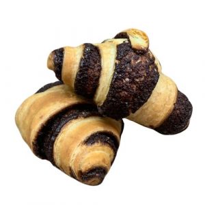 Maxi chokito Z našej pekárne 65g 20