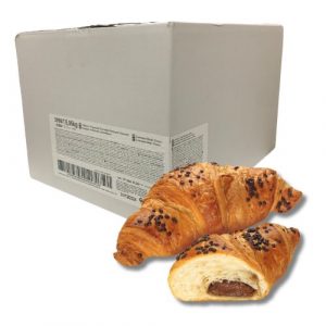 Mr.Croissant lieskovoorieš.70x85g/kart Vandemoort 20 Mr.Croissant lieskovoorieš.70x85g/kart Vandemoort 20