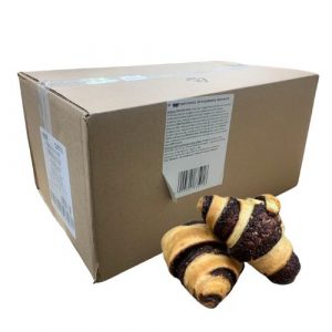 Mr.Maxi chokito 60x70g Tatár Pékség 5
