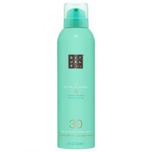 Rituals of Karma sprej na opalovanie SPF30 200ml 1 Rituals of Karma sprej na opalovanie SPF30 200ml 1