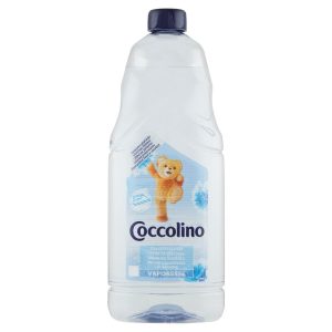 Coccolino Vaporesse voda do žehličky 1l 20