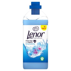 Lenor Spring Awakening aviváž 64PD 1,6l 1