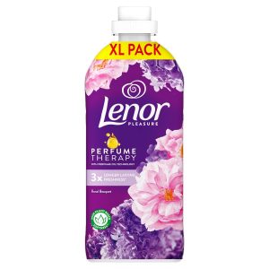 Lenor Floral Bouquet aviváž 48PD 1,2l 22