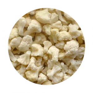 Mr.Karfiol ružičky 2,5kg Sládkovičovo 13