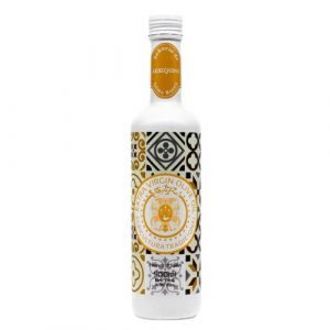 Olej olivový extra Virgine Ceramic Arbequina 500ml Beneoliva 18 Olej olivový extra Virgine Ceramic Arbequina 500ml Beneoliva 18