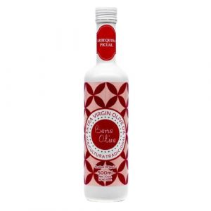 Olej olivový extra Virgine Ceramic Beneolive 500ml Beneoliva 19 Olej olivový extra Virgine Ceramic Beneolive 500ml Beneoliva 19