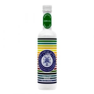 Olej olivový extra Virgine Ceramic Hojiblanca 500ml Beneoliva 20 Olej olivový extra Virgine Ceramic Hojiblanca 500ml Beneoliva 20