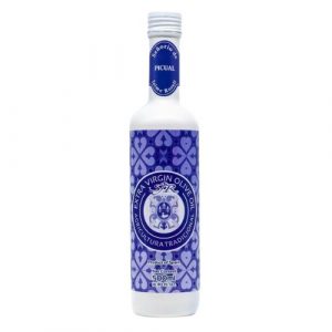 Olej olivový extra Virgine Ceramic Picual 500ml Beneoliva 22 Olej olivový extra Virgine Ceramic Picual 500ml Beneoliva 22