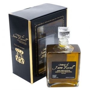 Olej olivový extra Virgine S.J.R. Capri Maximum 500ml Beneoliva 22 Olej olivový extra Virgine S.J.R. Capri Maximum 500ml Beneoliva 22