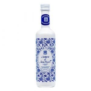 Olej olivový extra Virgine S.J.R. Reserva 500ml Beneoliva 24 Olej olivový extra Virgine S.J.R. Reserva 500ml Beneoliva 24