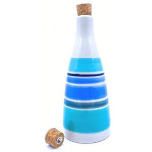 Olej olivový extra Virgine Sorrento line 500ml Beneoliva 5