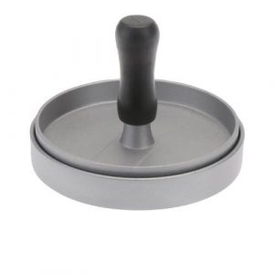 Orion Forma na hamburger 11,5cm 3