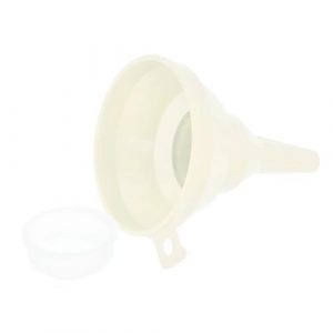 Orion Lievik so sitkom 8 cm 13
