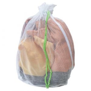 Orion Vrecko na pranie bielizne 44 cm 12